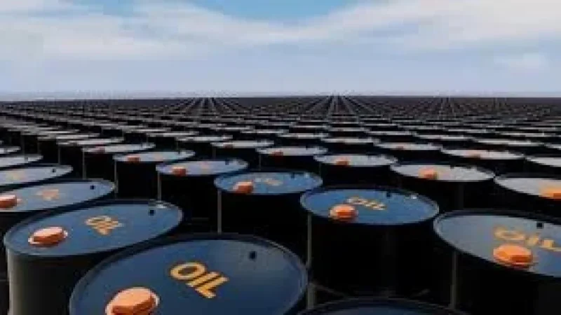 Fuel Prices Ireland: 3 ways Middle East conflict could affect Irish consumers
