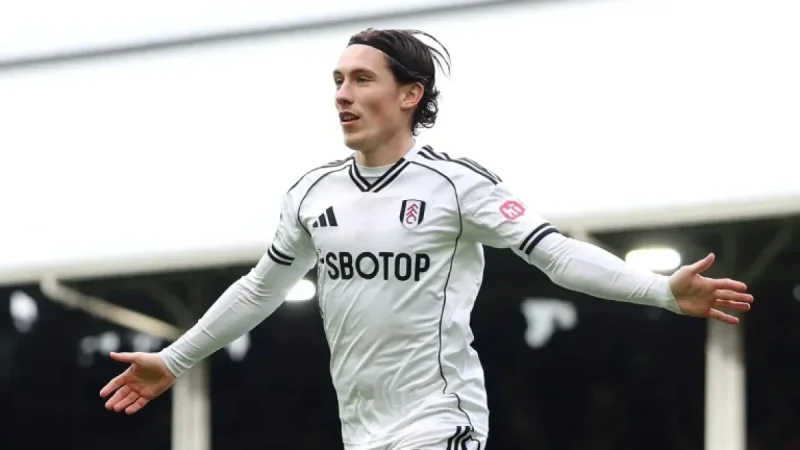 Fulham Vs West Ham: Premier League preview that reveals form, players and stakes