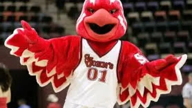 Georgetown Vs St John’s: 5 pressure points hiding inside a Big East mismatch at Madison Square Garden