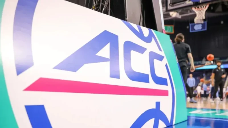 Georgia Town Secures ACC Women’s Tournament Hosting Rights