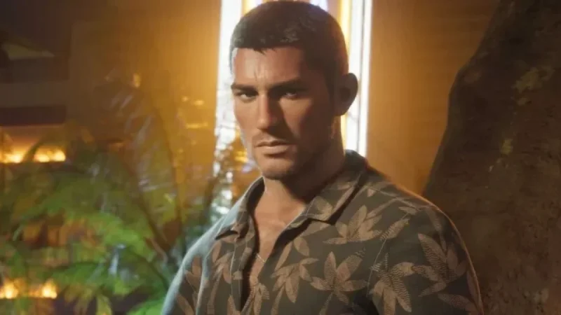 Gta Vi: PlayStation Title IDs and PS5 Glitch Make Pre-order and Price Reveals ‘Imminent’