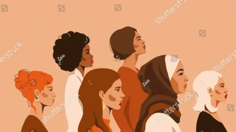 International Women’s Day 2026: Give to Gain and the Women Transforming Cumbria’s Conversations