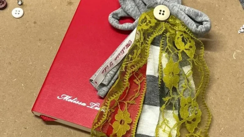 International Women’s Day: Two London Events Put Craft and Influence in the Spotlight