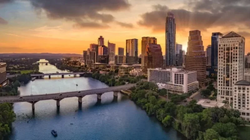 Jasmine Crockett and James Talarico: A Narrow Primary Test in Texas