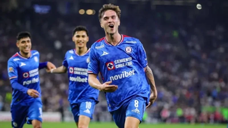 Liga Mx: Schedules and stakes for Jornada 9 of Clausura 2026