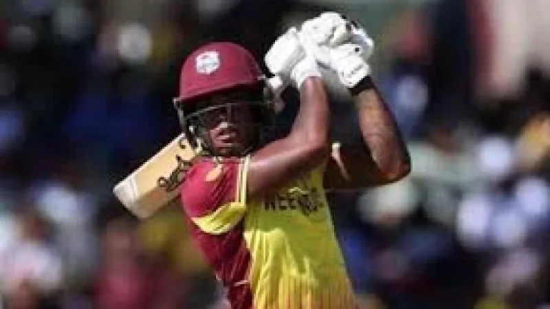 Live Cricket Score: Perera’s Poise Powers Sri Lanka to Series Sweep — Three Tactical Takeaways