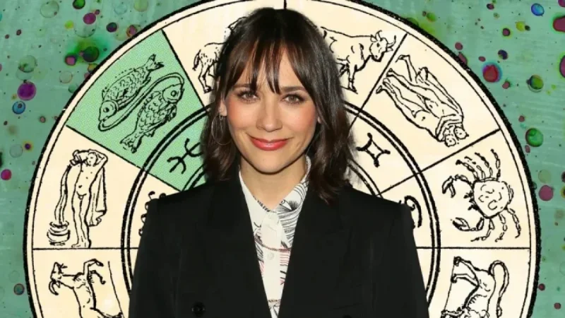 Madame Clairevoyant’s March 3, 2026 Horoscope: Insightful Daily Forecast
