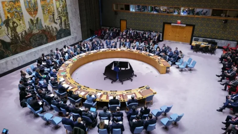 Manu Watches the Escalation: A Human Lens on How the World Is Responding to the US‑Israeli War with Iran