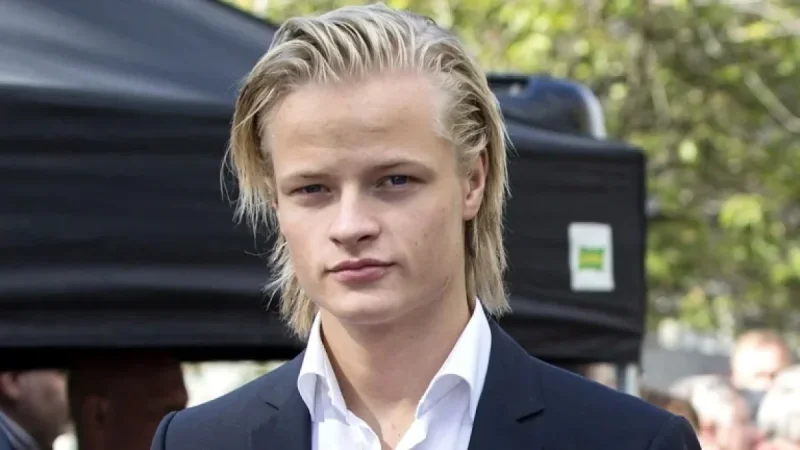 Marius Borg Høiby: New Charges Expose Strain Between Royal Support and Serious Allegations