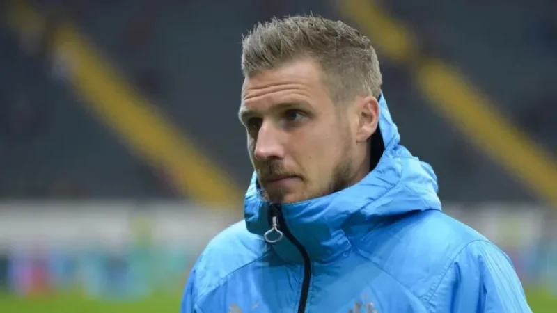 Marseille Vs Toulouse: Injury-hit OM face do-or-die Cup test