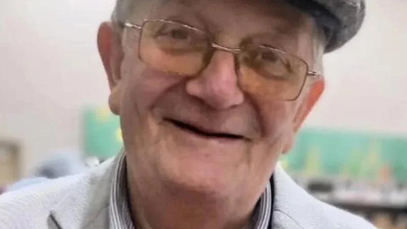 Midwest Deaths: Two Community Notices Highlight Quiet Farewells and Streaming Access
