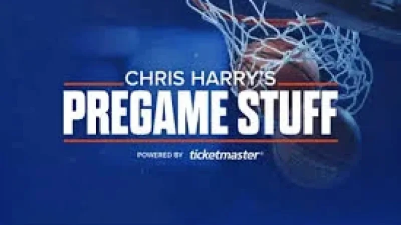 Ms State Vs Florida, one Tuesday night: a struggling team walks into a league leader’s home