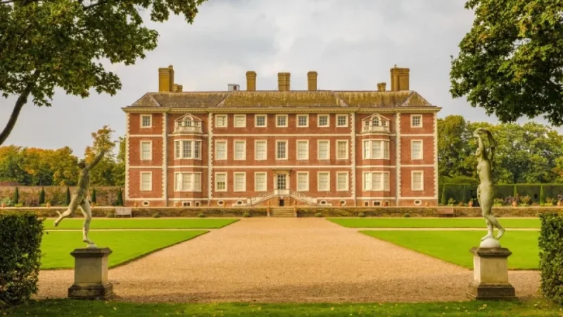 National Lottery Open Week: Free and Discounted Entry to Iconic London Attractions as March 7–15 Approaches
