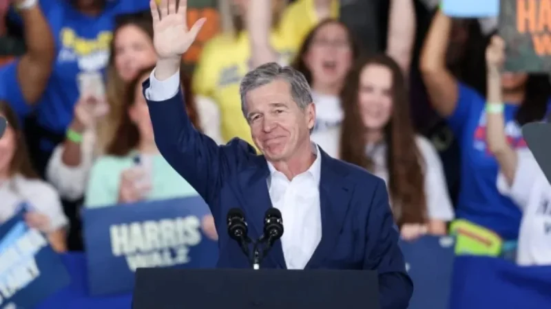 Nc Election Results: What to watch as North Carolina’s 2026 midterm primaries take shape