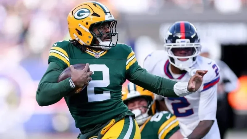 NFL QB Predictions: Malik Willis Sweepstakes to Flacco’s Future Teams