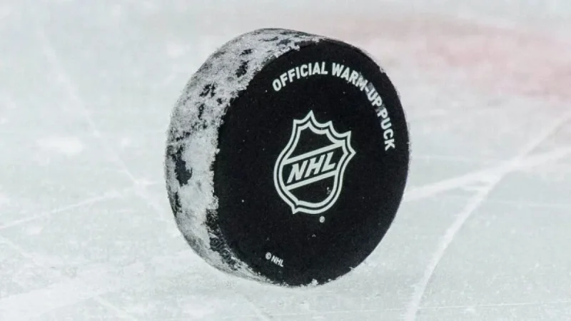 Nhl trade deadline exposes rule shift that blindsided teams and reshaped playoff planning