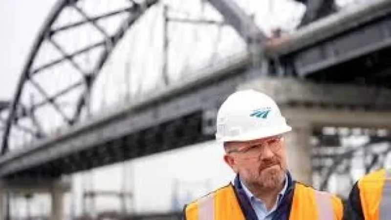 Nj Transit’s Portal North Bridge cutover: 3 pressure points behind the Midtown Direct suspension