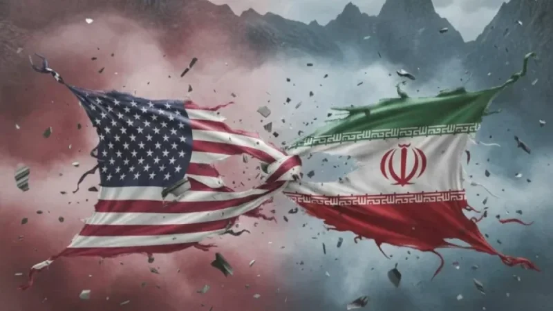 NYT: Iran Offers Secret Talks to End War