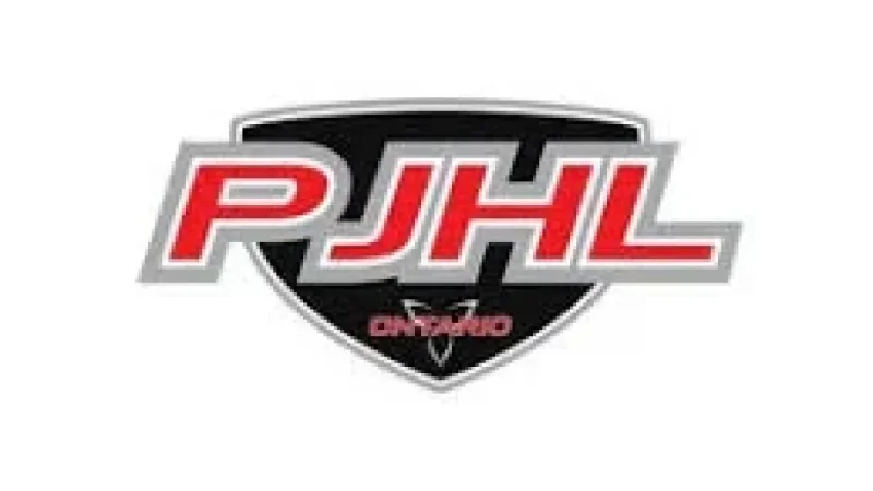 Pjhl: Pirates Avoid Elimination in Game 5, a Series Defined by Protest and Perseverance
