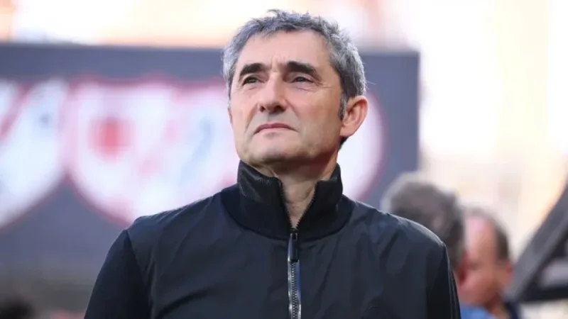 Real Sociedad Vs Athletic Club: A Donostia Night That Could Send a Team to Seville