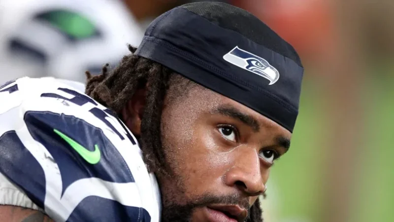 Robert Nkemdiche and the quiet moment that turned into handcuffs