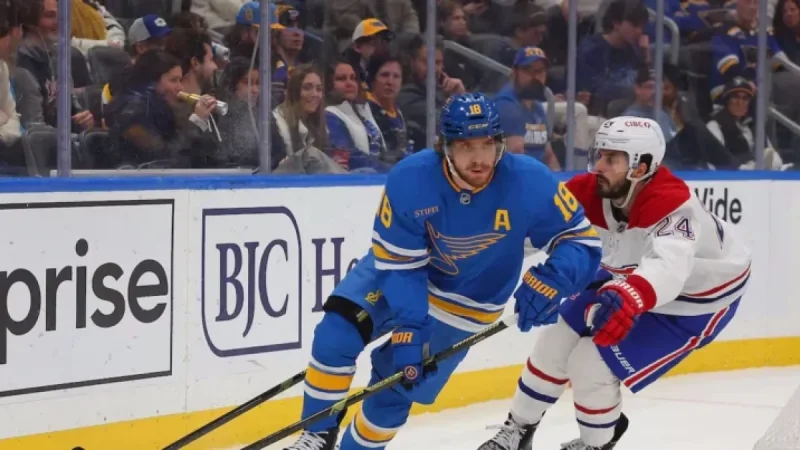 Sabres Prepared to Offer High Price for Thomas Acquisition?