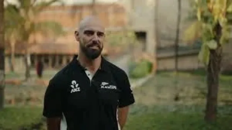 South Africa Vs New Zealand: A semi-final that asks if favourites can be trusted