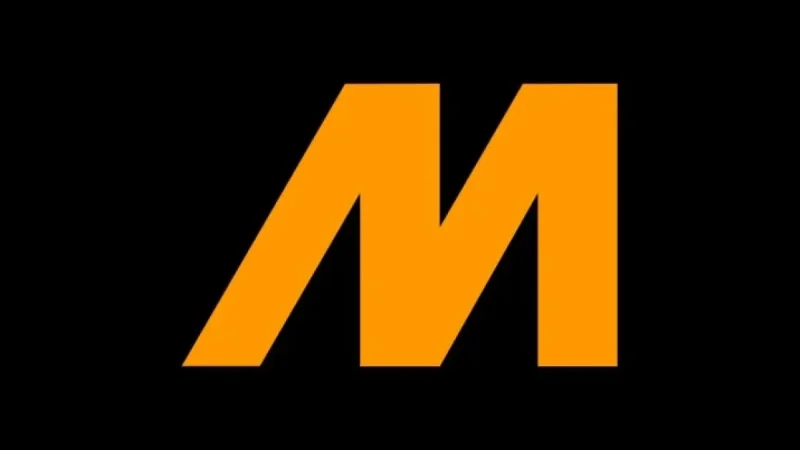 Starlink and MediaTek Bring Emergency Alerts to Phones in Barcelona Demonstration