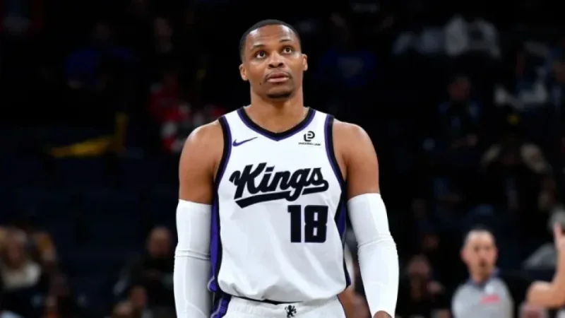 Suns Vs Kings: 4 Under-the-Radar Signals Behind Phoenix’s Push for a Season Sweep
