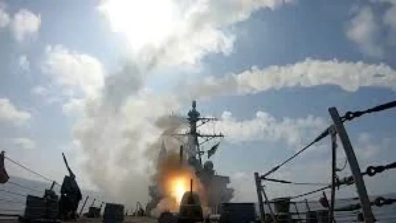 T: Iran strikes, Hezbollah missiles and celebrity backlash t
