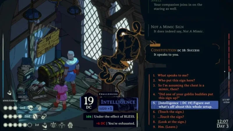 This week in PC games: Slay The Spire 2 lands amid a crushing March 5 lineup