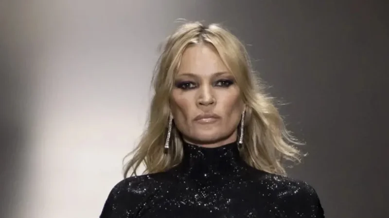 Top Standout Looks from Milan Fashion Week Fall/Winter 2026