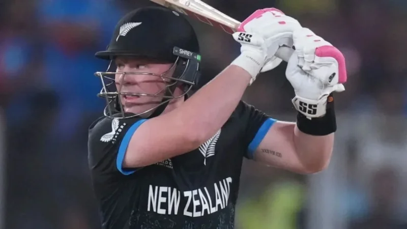 Tristan Stubbs: Kolkata Semi-final Exposes New Fault Lines as 2026 T20 World Cup Intensifies