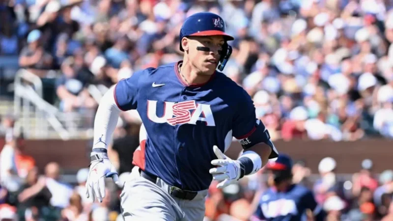Usa Vs Rockies: What We Actually Know From the Latest Lineup Hype—and What Remains Unconfirmed