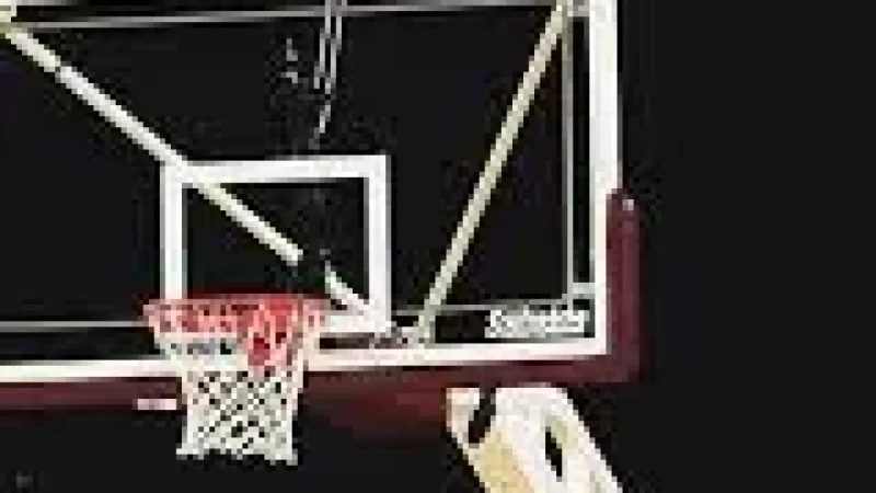 Utah State Basketball and a 42-point echo: the night UNLV tests the Aggies again