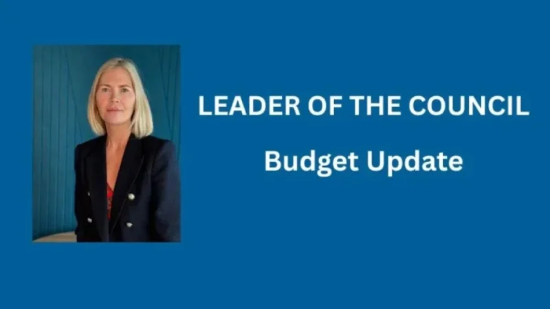 Wirral Council Unveils 2026-27 Budget Plan