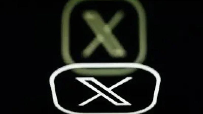 X suspends revenue sharing for unlabelled AI war videos — a creator’s crisis and the search for truth
