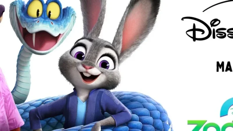 Yvette Nicole Brown Spotlight: Caring for Her Dad as Zootopia 2 Sets Disney+ Streaming Date