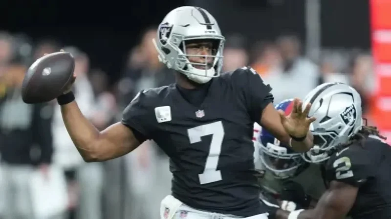 2026 NFL Team Free Agency Needs: Analyzing All 32 Squads