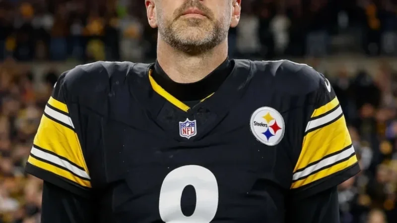 Aaron Rodgers Wife: Why Privacy, Provocation and a Potential Retirement Collide
