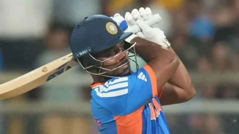 Adil Rashid takes it slow and makes batters go oh no — England vs India, T20 World Cup semi-final, Mumbai