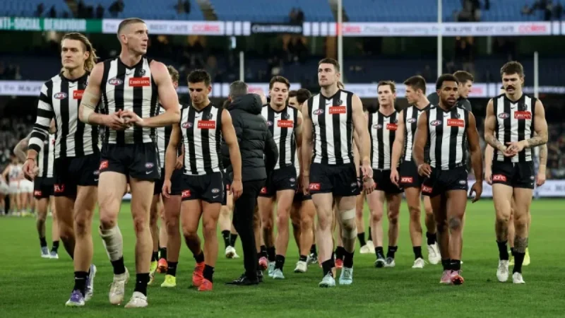Afl 2026 predicted ladder: Brisbane’s best may be yet to come