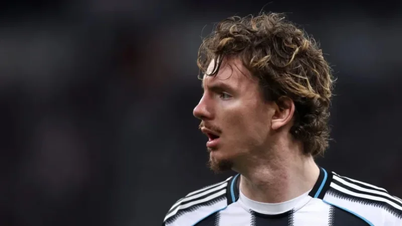Alan Shearer’s Stark Take on Woltemade Sparks Fresh Debate — 5 Key Implications