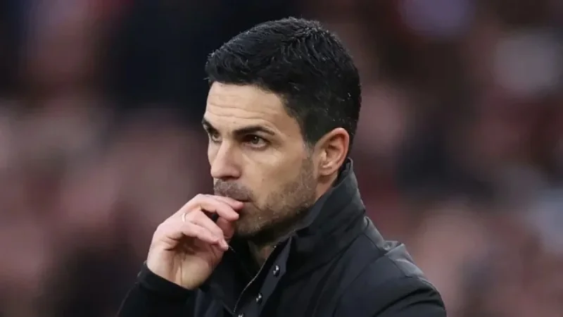 Arsenal Fc set-piece strength masks a deeper problem: fitness doubts and defensive cracks exposed