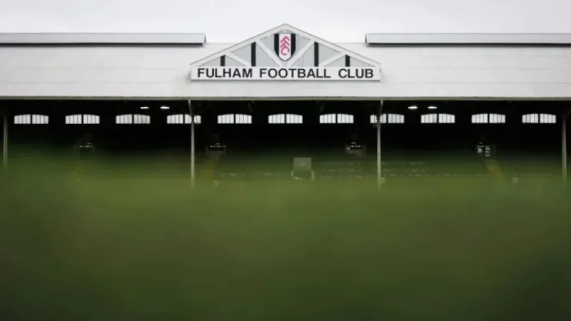 Aston Villa Fixtures as TV selections intensify a pivotal midseason stretch