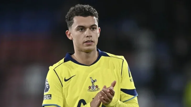 Brennan Johnson broke controversial unwritten rule before Tottenham exit — a Melbourne moment and a quiet struggle at Crystal Palace