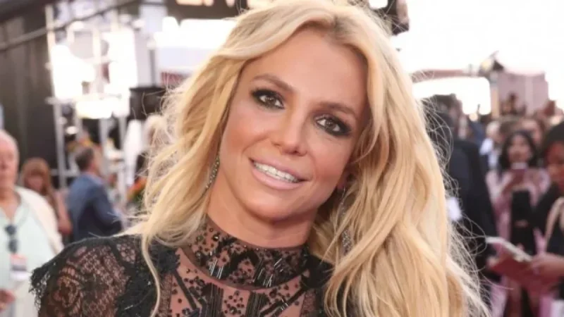 Britney Spears Arrested and Placed in Cuffs: DUI Booking Puts New Spotlight on Security and Legal Threads