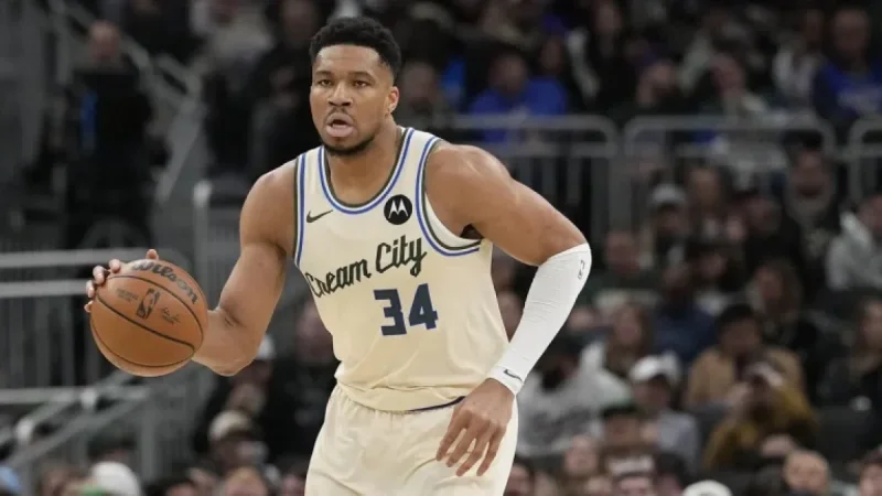 Bucks Vs Hawks: Atlanta Overturns 16-Point Deficit, Wins 131-113 in Milwaukee — Fifth Straight Victory
