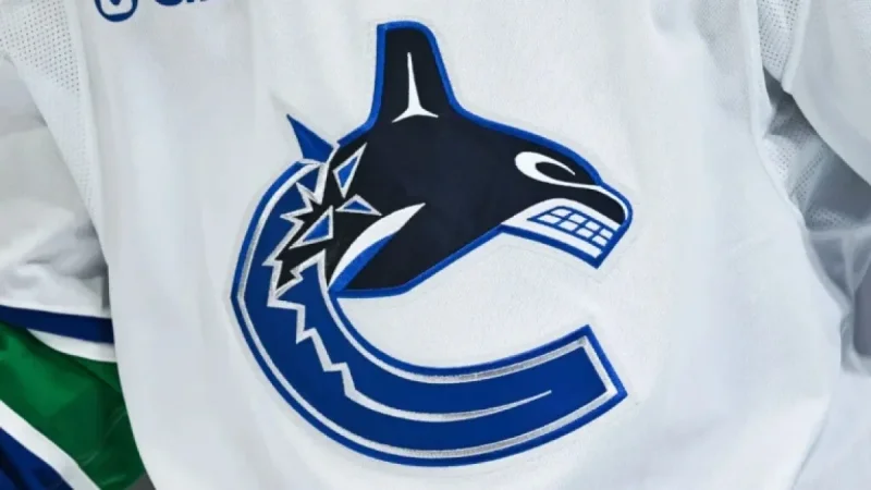 Canucks Recall Defenceman Cole Clayton Exposes Thin Defensive Depth