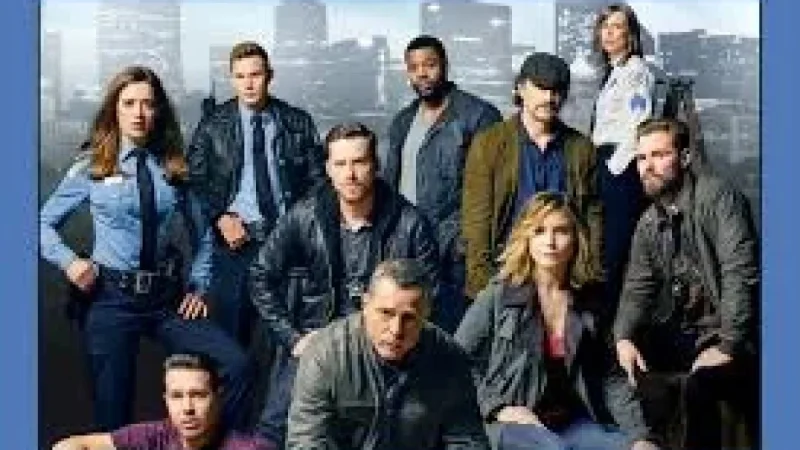 Chicago Pd Cast, then and now: how 13 seasons reshaped careers, choices, and life off set